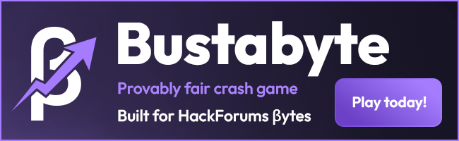 [Image: bustabyte-hf-signature-box.png]